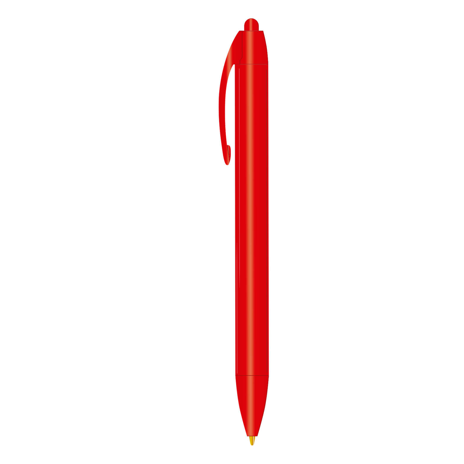 EE1546-ROJO